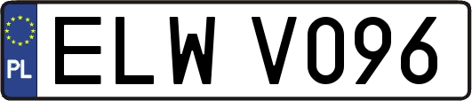 ELWV096