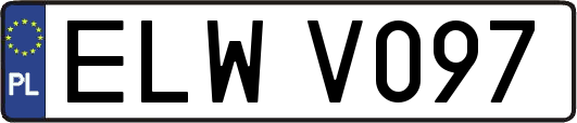 ELWV097