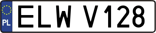 ELWV128