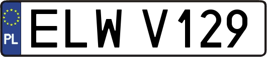 ELWV129