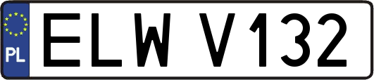 ELWV132