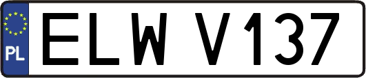 ELWV137