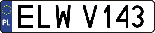 ELWV143