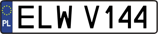 ELWV144