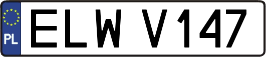 ELWV147