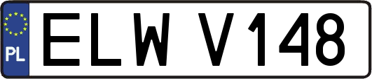 ELWV148