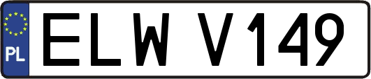 ELWV149
