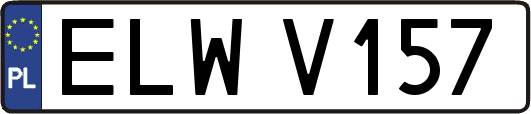 ELWV157