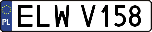 ELWV158