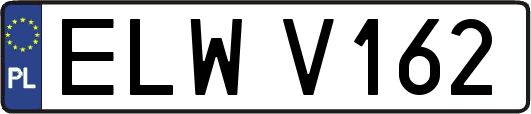 ELWV162