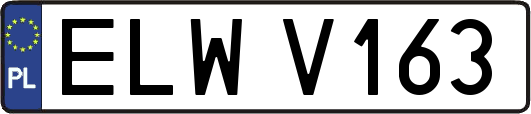 ELWV163