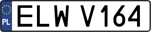 ELWV164