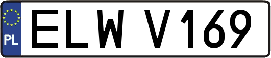 ELWV169