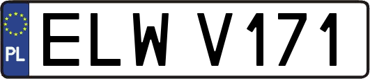 ELWV171