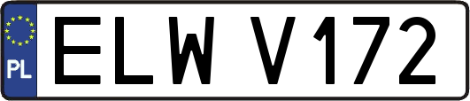 ELWV172