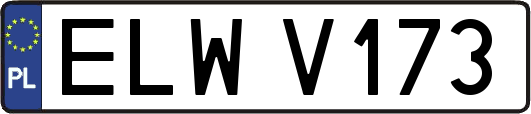 ELWV173