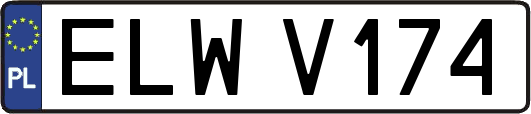 ELWV174