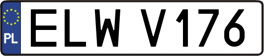 ELWV176