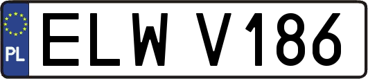 ELWV186