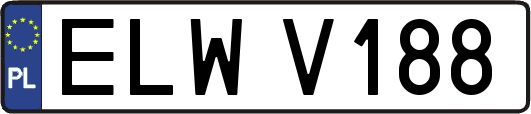 ELWV188