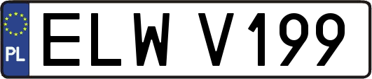 ELWV199