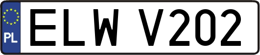 ELWV202
