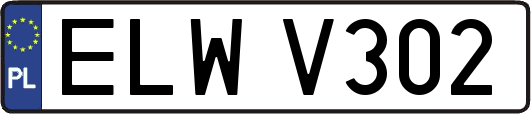 ELWV302