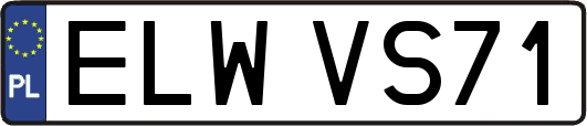 ELWVS71