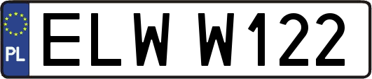 ELWW122