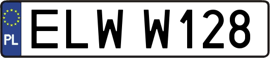 ELWW128