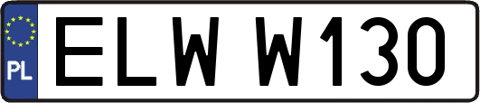 ELWW130