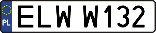 ELWW132