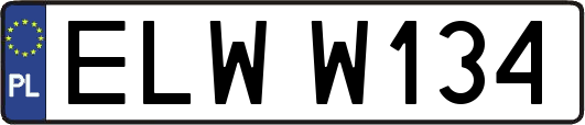 ELWW134