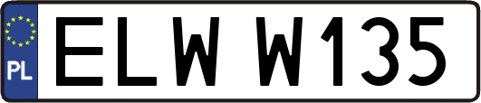 ELWW135