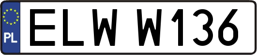 ELWW136