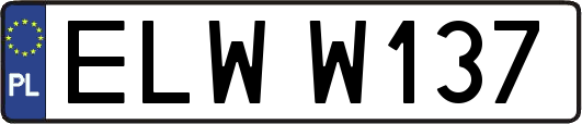 ELWW137