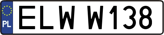 ELWW138
