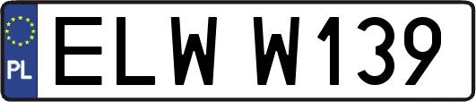 ELWW139