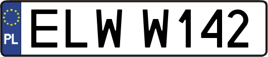 ELWW142