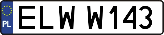 ELWW143