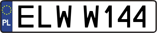 ELWW144