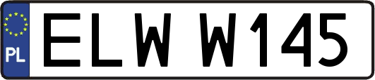 ELWW145