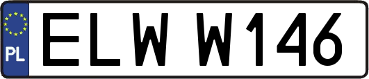 ELWW146