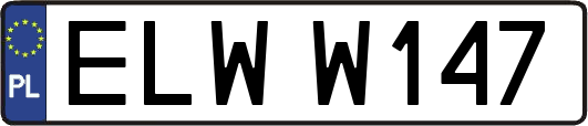 ELWW147