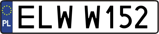 ELWW152