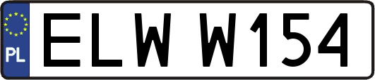 ELWW154