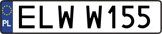 ELWW155