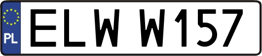 ELWW157