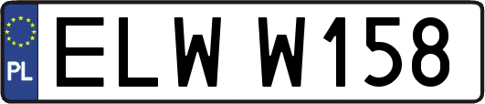 ELWW158