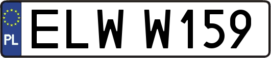 ELWW159